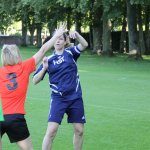 2016_06_22 Landesliga Frauen